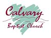 CalvaryBaptist